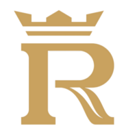 RượuBiaNhậpKhẩu 88