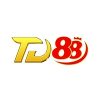 TD88 DE