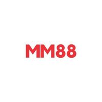 mm88 ru com