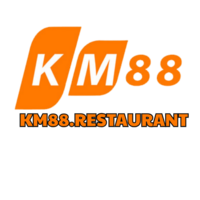 Nhà cái KM88 KM88