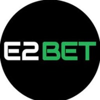 E2BET 