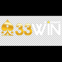 33WIN 