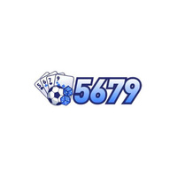 5679 comco