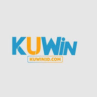 KUWIN 3dcom