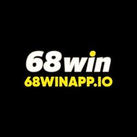 68WIN APPIO