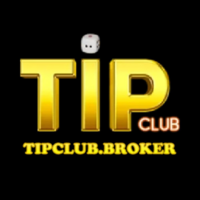 TipClub broker
