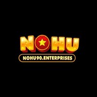 Nohu90 Enterprises