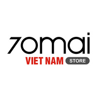 Camera hành trình  70mai Việt Nam