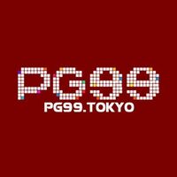 PG99 Nhà Cái Nổ Hũ