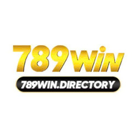 789windirectory 