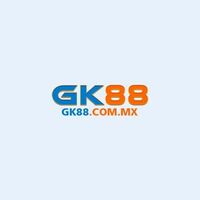 gk88com mx