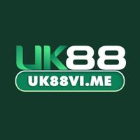 UK88 