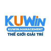 KUWIN 
