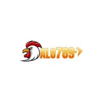 alo789 name