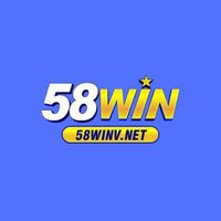58WIN 