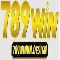 789WIN 