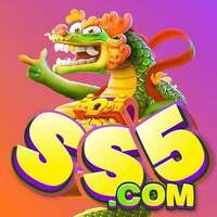 ss5 Site Oficial de Jogos Online e Bônus Diários