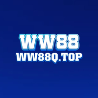 Nhà cái WW88