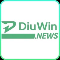Diuwin news