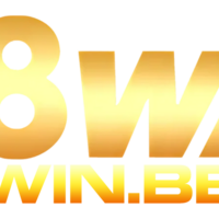 98win Beer