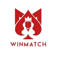 Winmatch 