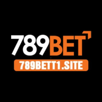 789bett1 
