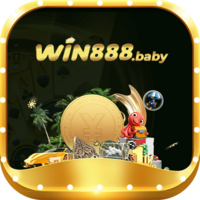 win888 baby