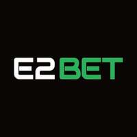 E2bet 