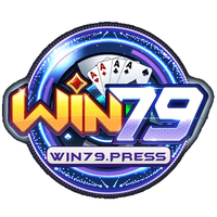 Win79  Press