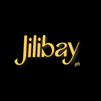 JILIBAY 