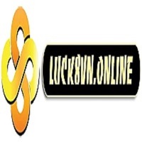 Luck8 