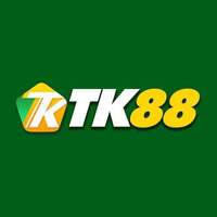 TK88 