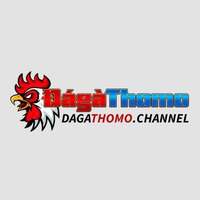 Đá Gà Thomo 
