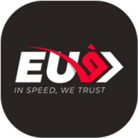 EU9  casino