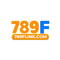 789f 