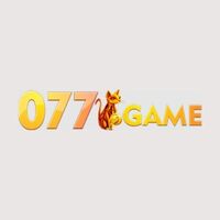 007 game 