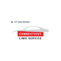 Limo Service CT 
