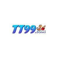 TT99  