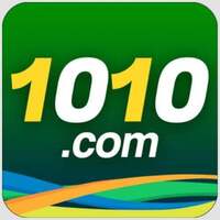 1010.com – Site Oficial no Brasil 