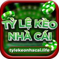 tylekeonhacai life
