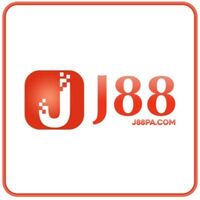 J88pa  Com