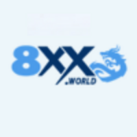 8xx Trang Chủ