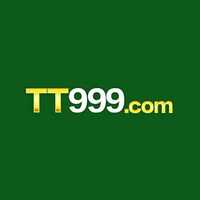 tt999.com Site Oficial de Cassino Online