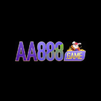 AA888 Casa de Apostas