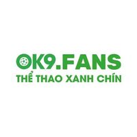 OK9 Fan