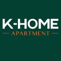 khomeapartment 