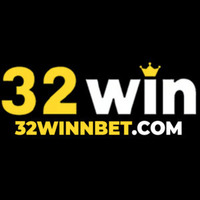 32Win 
