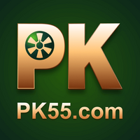 PK55 Casa de Apostas