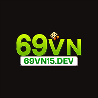 Nhà cái 69VN 
