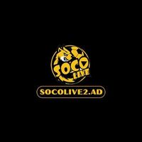 Socolive 2Ad